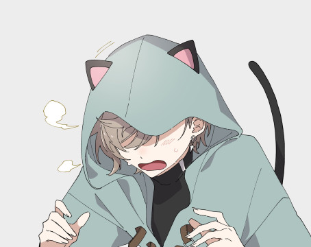 BeeBee, 99, Indonesia