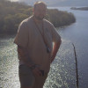 Daniel30