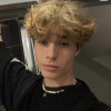 Jeremy