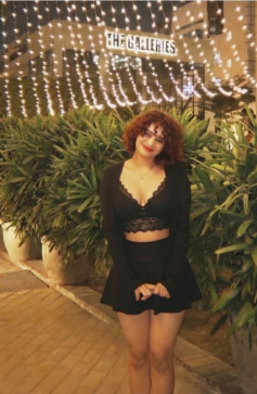 CutieeeG, 26, India
