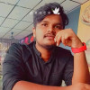 chalapathi