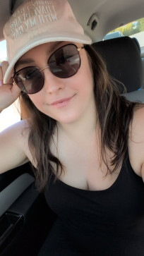 Matthew Sandra, 30, United States