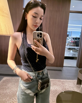 Emma, 39, United States