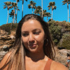 Stacy clohoe