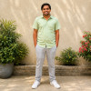 Rajat