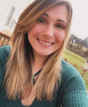 Blanky202, 33, United States