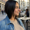 saritaa09