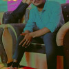 Arman