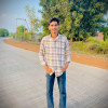 Sahdeep Yadav