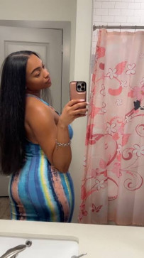 Elsejoyy, 30, United States