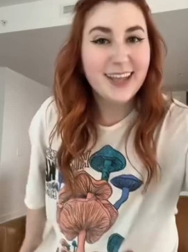 Nancysull, 30, United States