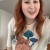 Nancysull