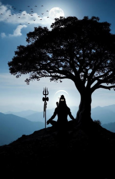 Hartik Hartik, 18, India