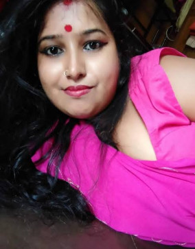 Mahi, 32, India