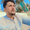 shahid farooqui