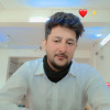 shahid farooqui