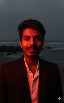 Dragon Fruit, 22, India