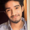 Khush