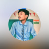 Satyam Yadav