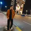Adham
