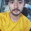 Krishna Sharma