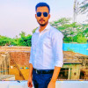 Krishna Sharma
