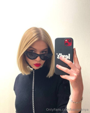 Salinababe, 19, Mexico