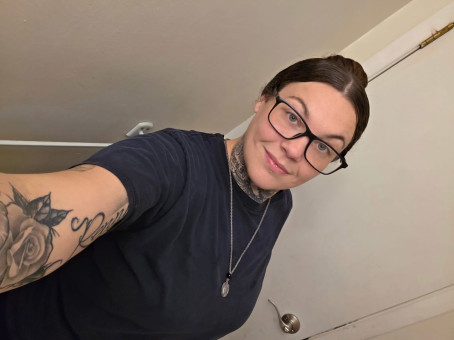 Retta, 37, United States