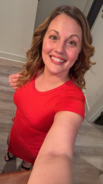 Owen Ana, 34, United States