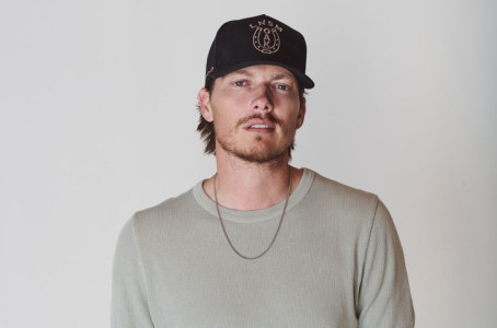 Williamlocketttrucks, 45, United States