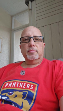 Rowan, 34, United States