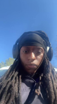 BBCZay, 22, United States