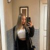 Katie