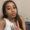 Victoria Maine