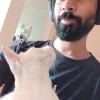 Suyash Misra