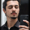 Asim