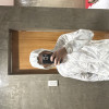 Bejey