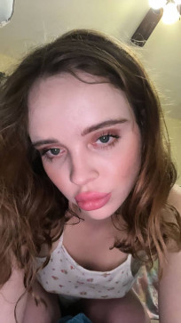 Sarah, 30, United States