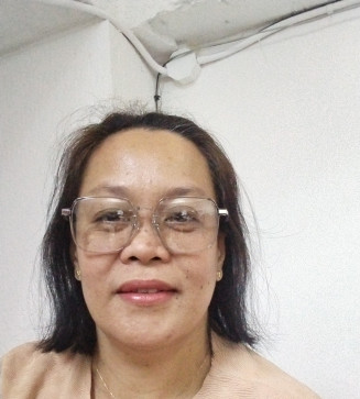 Jhenn, 45, Philippines