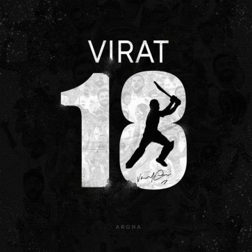 Harsha Harshu, 23, India