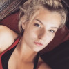Janyy