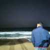 Naeem