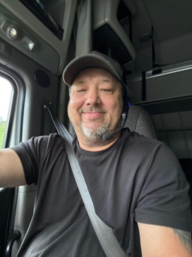 Johnson, 38, United States