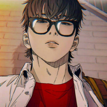 Miko Yu, 27, Philippines