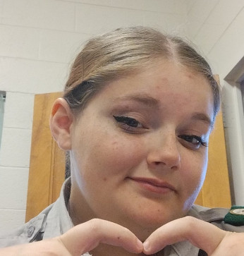 Prxncess Bay, 19, United States