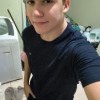 David98