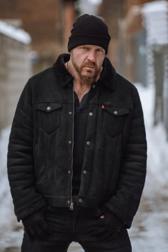 Jonmoxley Manager, 30, United States