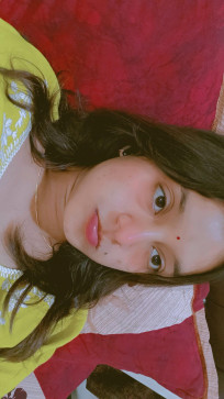 , 18, India