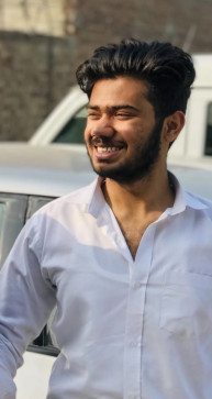 Ash9914, 22, United Kingdom