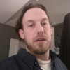 Myke oxlong